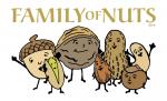 Family of Nuts