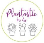 Plantastic by Liz