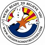 Arizona Ghostbusters Inc.