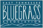 East Tennessee Bluegrass Association