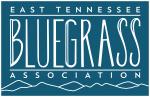 East Tennessee Bluegrass Association