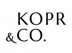Kopr and Co Designs