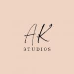 Allison Kate Studios