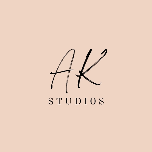 Allison Kate Studios