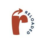 Rachel Reloaded LLC