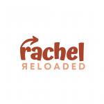 Rachel Reloaded LLC
