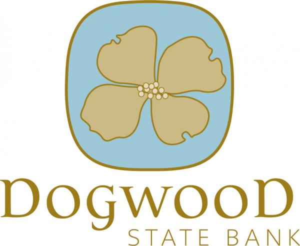Dogwood State Bank