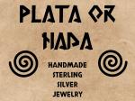 Plata Or Nada