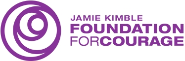 Jamie Kimble Foundation for Courage