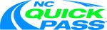 NC Quick Pass