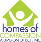 Home of Compassion