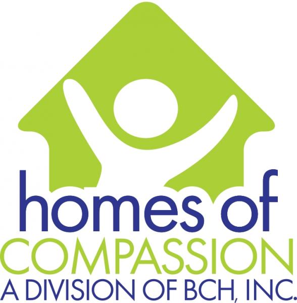 Home of Compassion