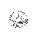 Rockport Candleworks