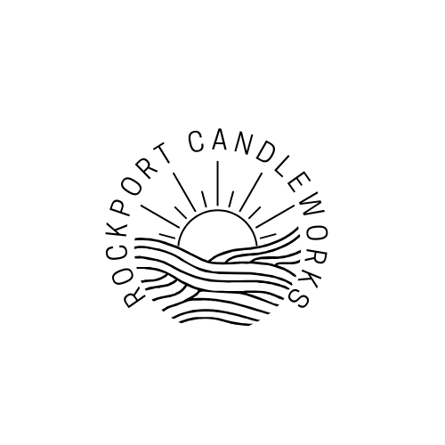 Rockport Candleworks