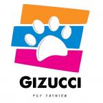 Gizucci