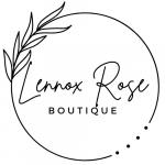 Lennox Rose Boutique