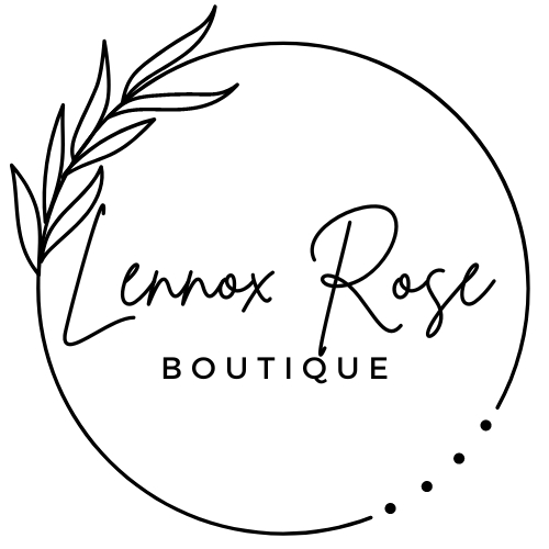 Lennox Rose Boutique