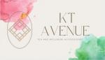 KT Avenue LLC