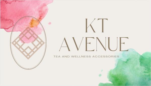 KT Avenue LLC