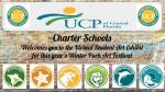 UCP of Central Florida