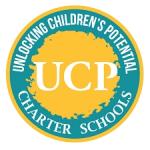 UCP of Central Florida