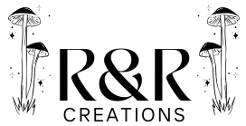 R&R Creations