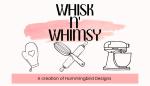 Whisk N Whimsy