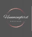 Hummingbird Designs