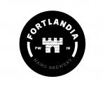 Fortlandia Brewing Company