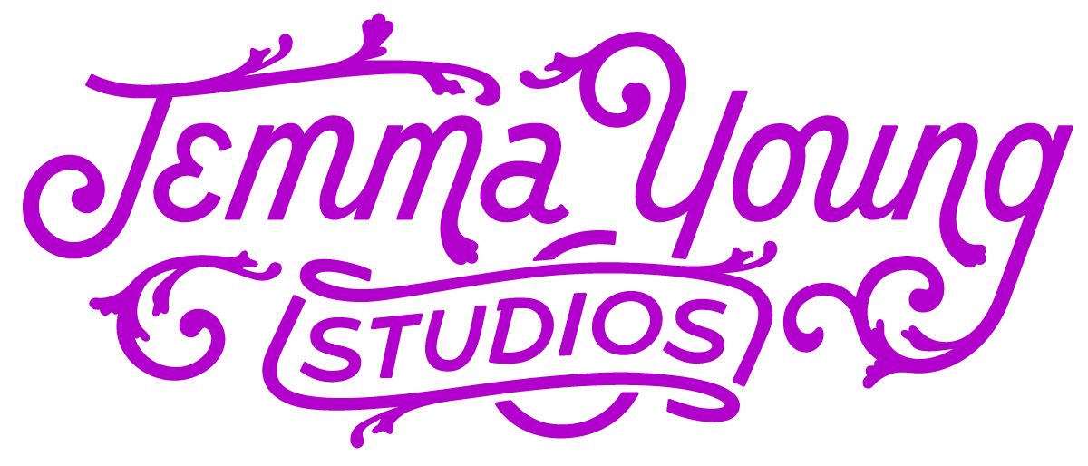 Jemma Young Studios, LLC