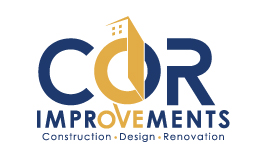 COR Improvements LLC