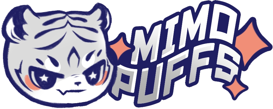 MimopuffS