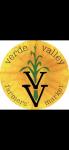 Verde Valley farmers market