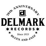 Delmark Records LLC