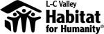 L-C Valley Habitat for Humanity