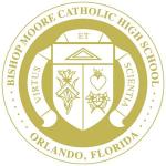 Bishop Moore Catholic High