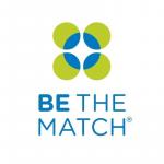 Be The Match-NMDP