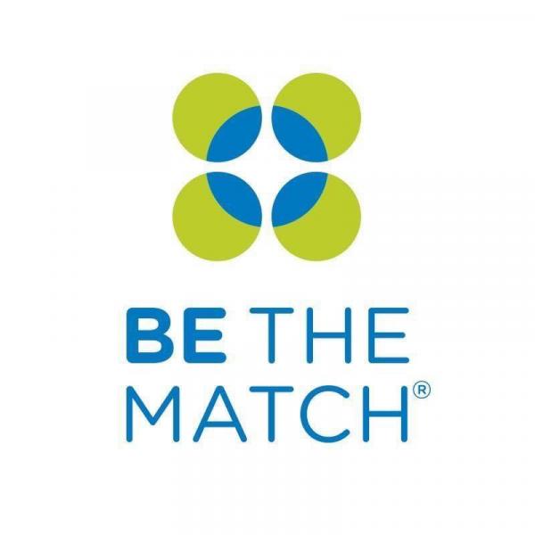 Be The Match-NMDP