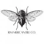 RM Mercantile Co