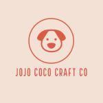 JoJo CoCo Craft Company