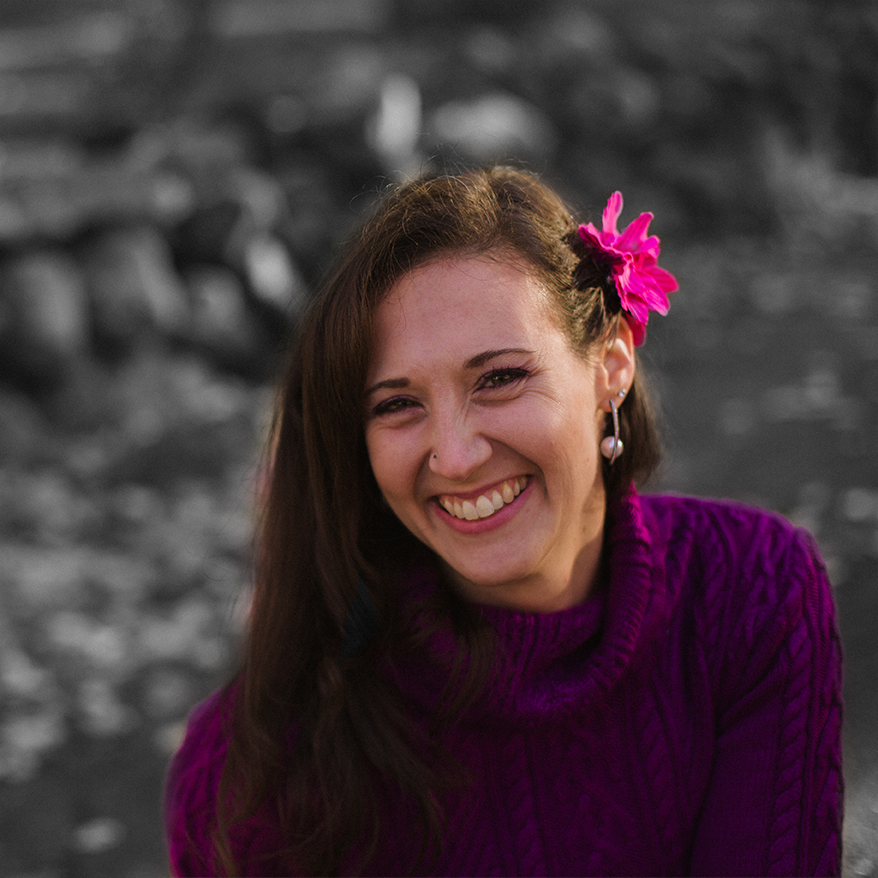  User Profile