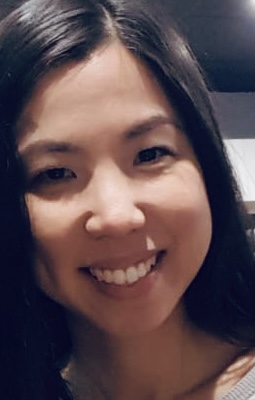  User Profile