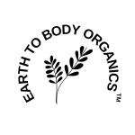 Earth to Body Organics