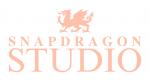 Snapdragon Studio