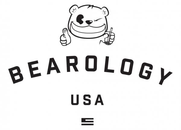 Bearology