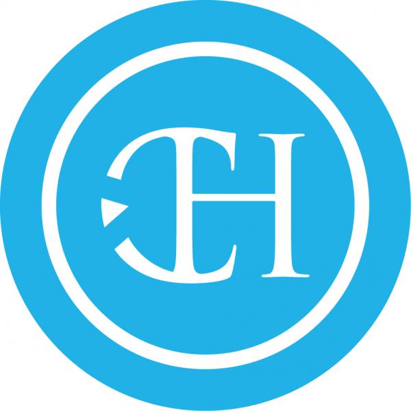 Clifton Henri Studios