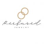 Perfused Jewelry