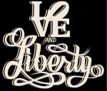 Love & Liberty