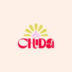 La Chida