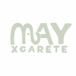 May Xcarete